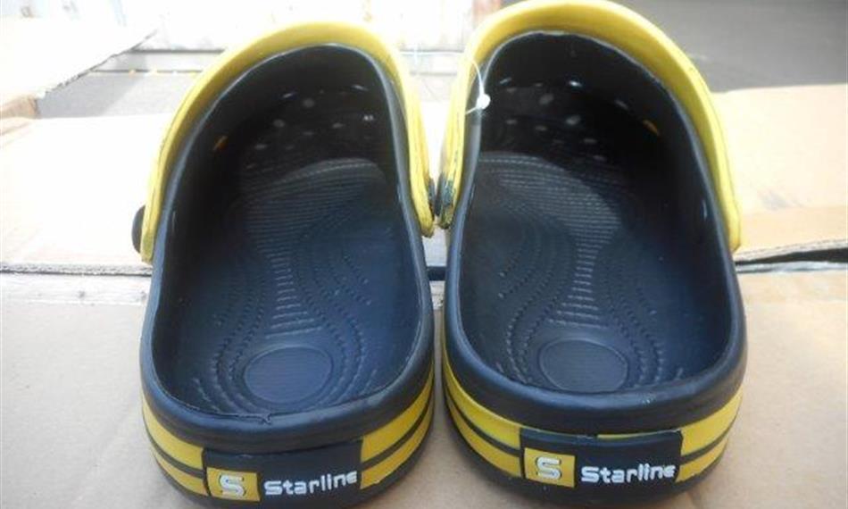 2016-4-18-83boty 6.jpg